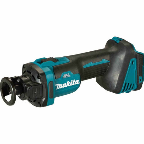 Sell your used Makita tools – Get cash for Makita XOC02Z 18V LXT® Lithium-Ion Brushless Cordless Cut-Out Tool, AWS™ Capable (Tool Only) at WeBuyTool.com
