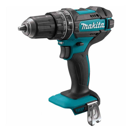 Sell your used Makita tools – Get cash for Makita XPH10Z 18V LXT Li-Ion Cordless Hammer Drill Bare Tool at WeBuyTool.com