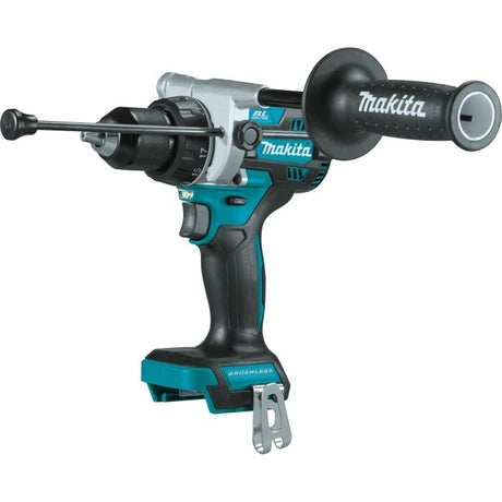 Sell your used Makita tools – Get cash for Makita XPH14Z 18V LXT Brushless 1/2-Inch Hammer Driver-Drill, Tool Only at WeBuyTool.com