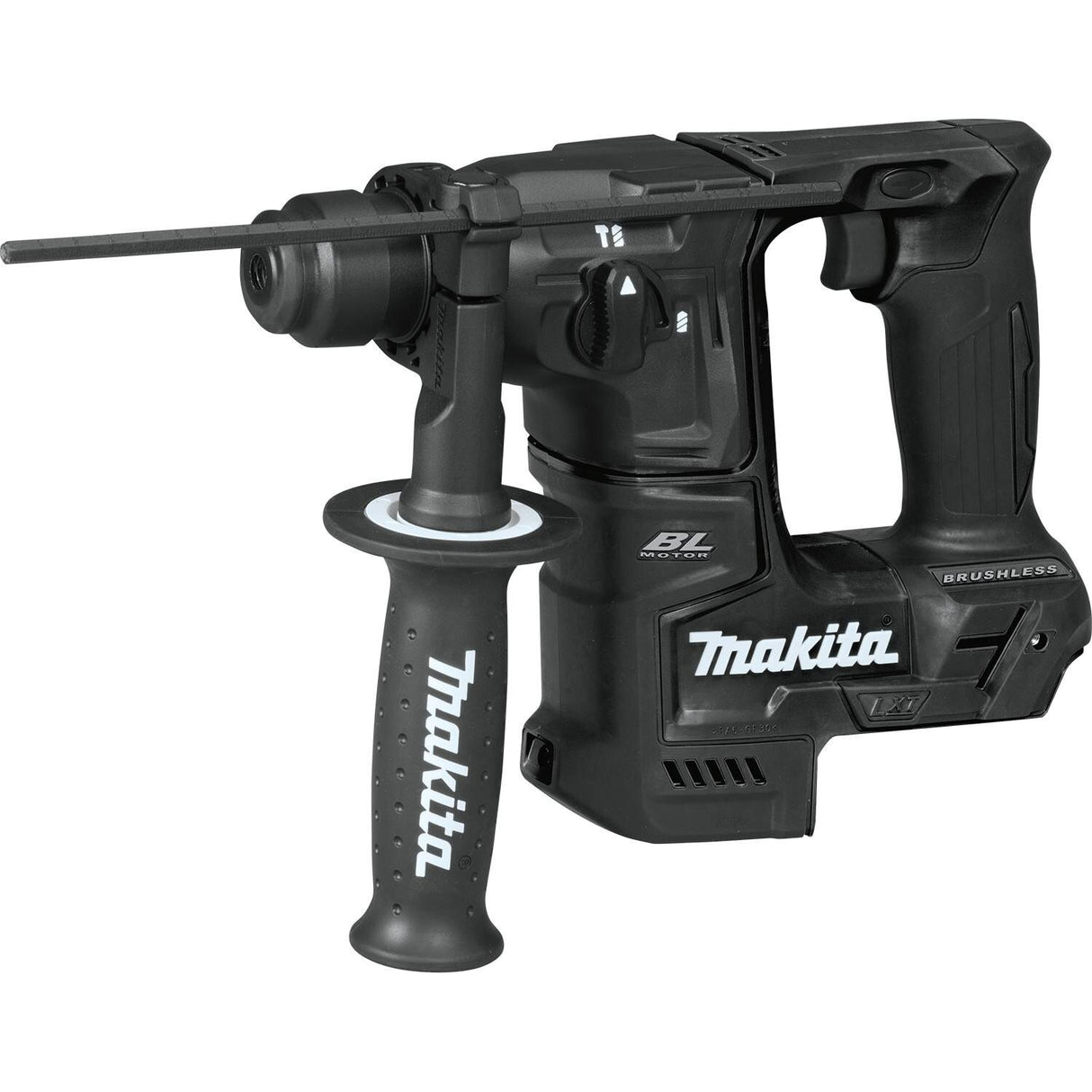 Sell your used Makita tools – Get cash for Makita XRH06ZB 18V LXT Sub-Compact Brushless 11/16" Rotary Hammer at WeBuyTool.com