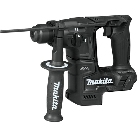 Sell your used Makita tools – Get cash for Makita XRH06ZB 18V LXT Sub-Compact Brushless 11/16" Rotary Hammer at WeBuyTool.com