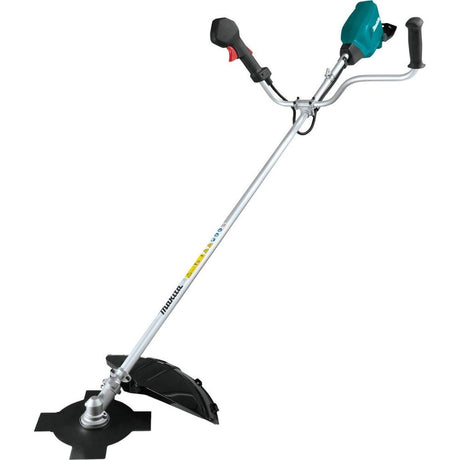 Sell your used Makita tools – Get cash for Makita XRU16Z 36V (18V X2) LXT Brushless Brush Cutter (Tool only) at WeBuyTool.com