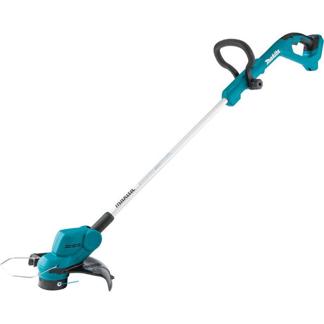 Sell your used Makita tools – Get cash for Makita XRU24Z 18V LXT Lithium-Ion Cordless String Trimmer, Tool Only at WeBuyTool.com