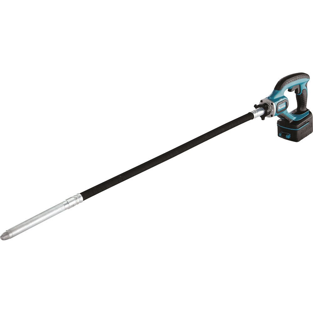 Sell your used Makita tools – Get cash for Makita XRV01Z 18V LXT 4' Concrete Vibrator (Tool Only) at WeBuyTool.com