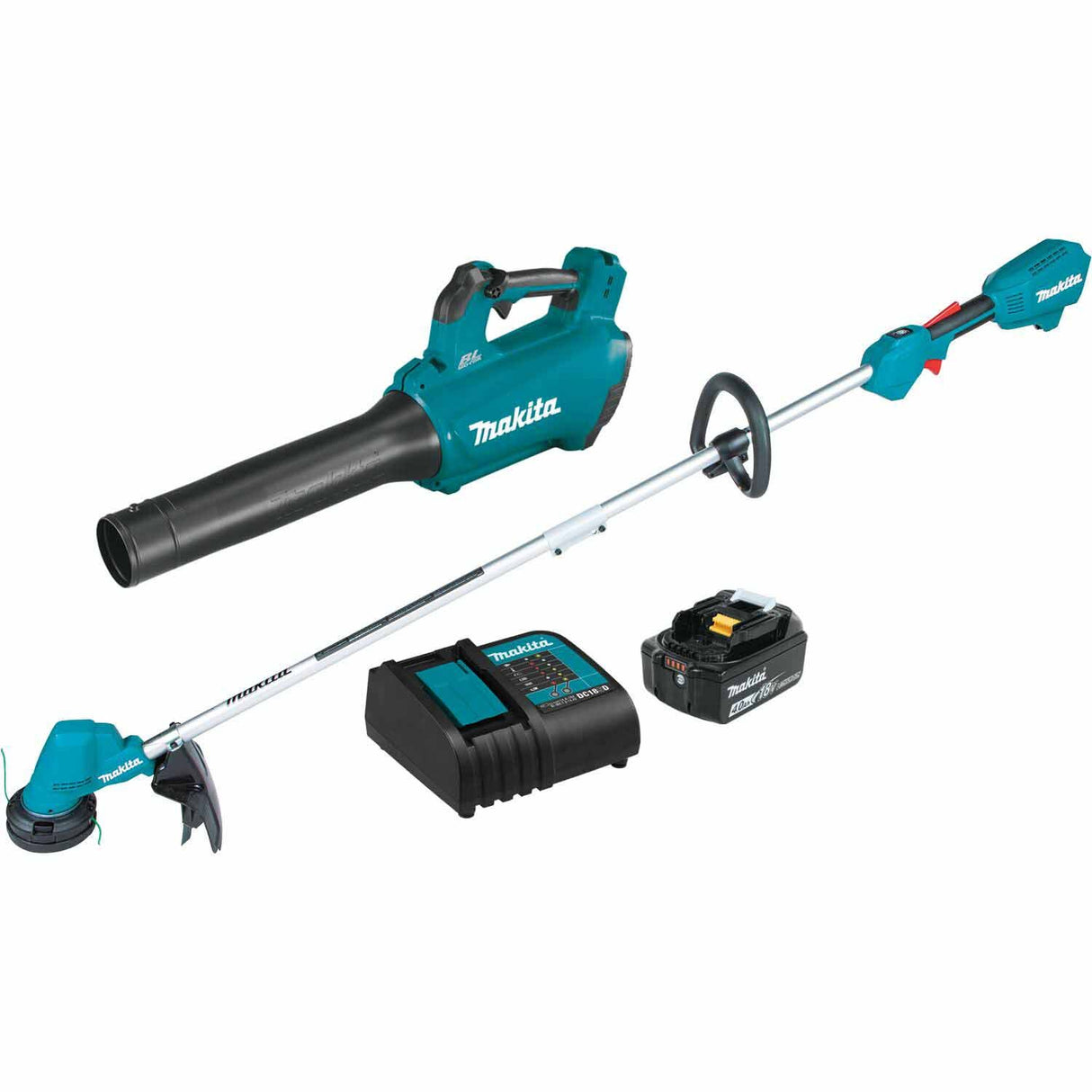 Sell your used Makita tools – Get cash for Makita XT287SM1 18V LXT® Lithium-Ion Brushless Cordless 2 Pc. Combo Kit, XBU03Z, XRU23Z, with one battery (4.0Ah) at WeBuyTool.com