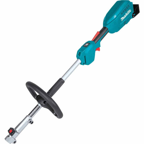 Sell your used Makita tools – Get cash for Makita XUX02Z 18V LXT® Lithium-Ion Brushless Cordless Couple Shaft Power Head (Tool Only) at WeBuyTool.com