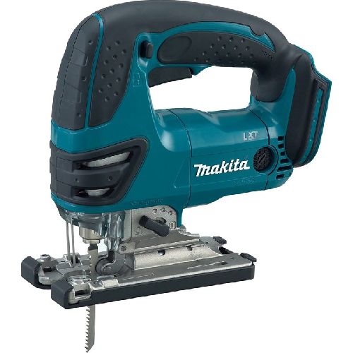 Sell your used Makita tools – Get cash for Makita XVJ03Z 18V LXT Li-Ion Cordless Jig Saw (Bare Tool) at WeBuyTool.com