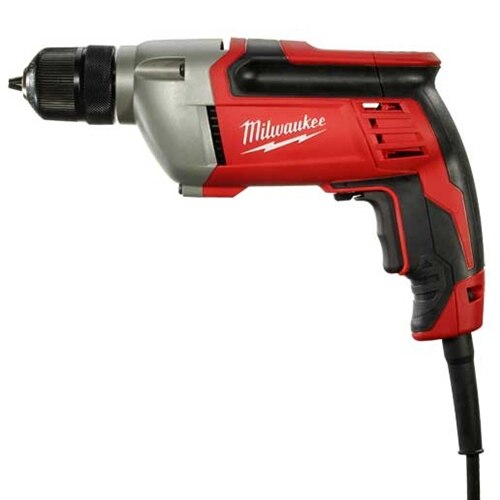 Sell your used Milwaukee tools – Get cash for Milwaukee 0240-20 3/8" Drill at WeBuyTool.com