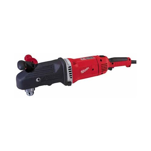 Sell your used Milwaukee tools – Get cash for Milwaukee 1680-20 Super Hawg 13 Amp 1/2" Joist and Stud Drill at WeBuyTool.com