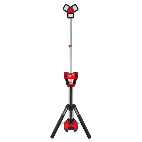 Sell your used Milwaukee tools – Get cash for Milwaukee 2136-20 M18 ROCKET Tower Light/Charger at WeBuyTool.com