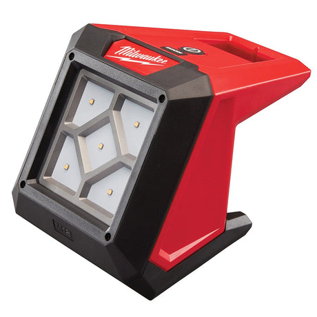 Sell your used Milwaukee tools – Get cash for Milwaukee 2364-20 M12 Rover Compact Flood Light at WeBuyTool.com