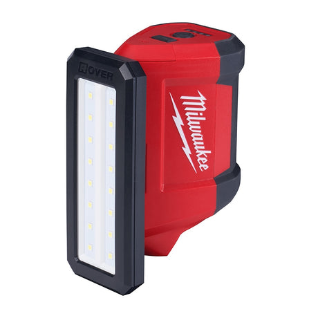 Sell your used Milwaukee tools – Get cash for Milwaukee 2367-20 M12™ ROVER™ Service &amp; Repair Flood Light w/ USB Charging at WeBuyTool.com