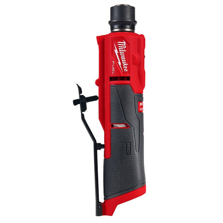 Sell your used Milwaukee tools – Get cash for Milwaukee 2409-20 M12 FUEL 12V Lithium-Ion Brushless Low Speed Tire Buffer at WeBuyTool.com