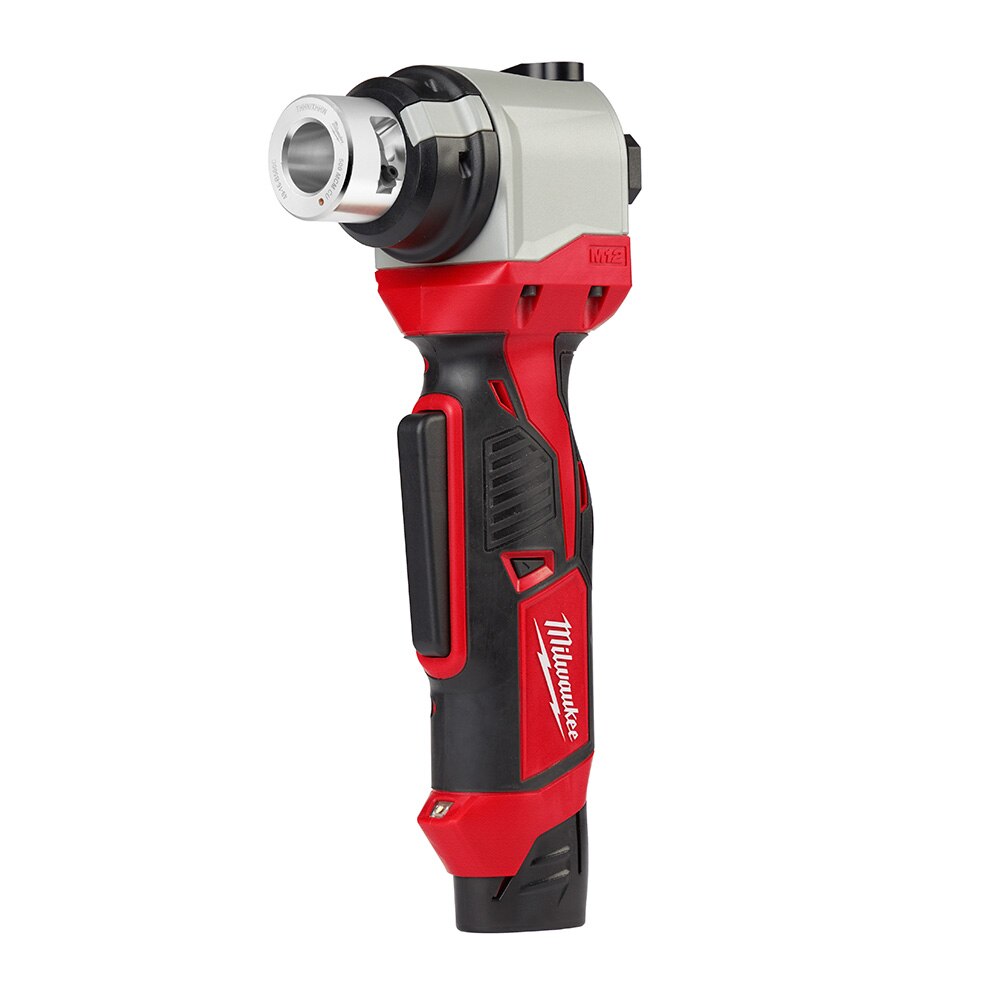 Sell your used Milwaukee tools – Get cash for Milwaukee 2435CU-21 M12 Cable Stripper Kit for Cu THHN / XHHW at WeBuyTool.com