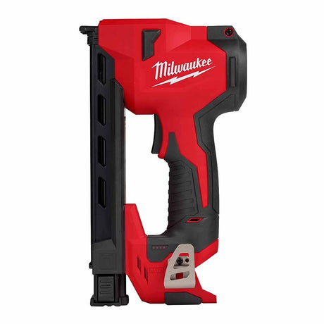 Sell your used Milwaukee tools – Get cash for Milwaukee 2448-20 M12 Cable Stapler at WeBuyTool.com