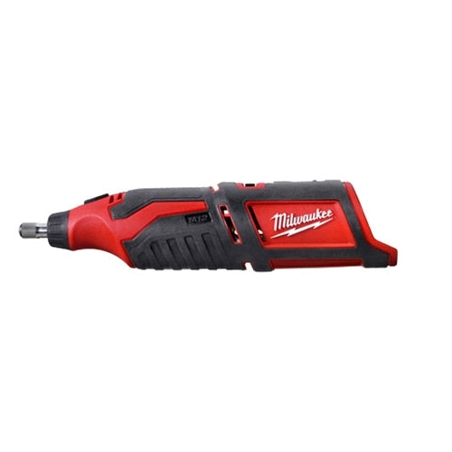 Sell your used Milwaukee tools – Get cash for Milwaukee 2460-20 M12™ Rotary Tool - Tool Only at WeBuyTool.com