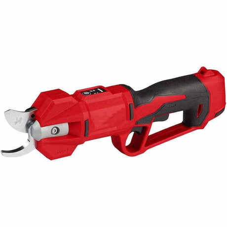 Sell your used Milwaukee tools – Get cash for Milwaukee 2534-20 M12 FUEL Pruning Shears BT at WeBuyTool.com