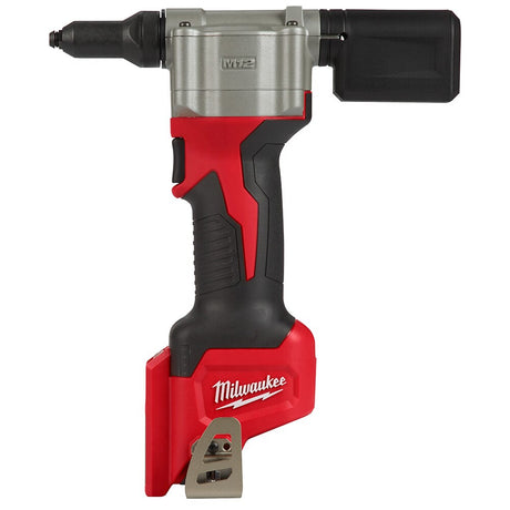 Sell your used Milwaukee tools – Get cash for Milwaukee 2550-20 M12 Rivet Tool Bare Tool at WeBuyTool.com