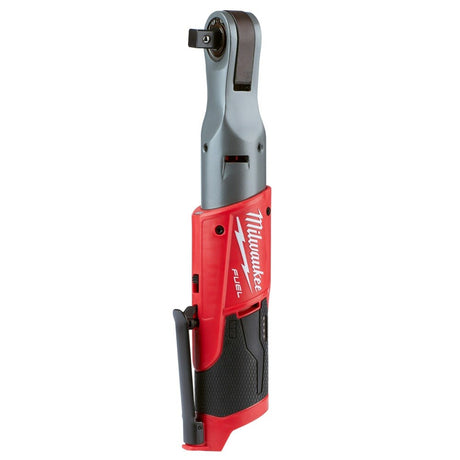 Sell your used Milwaukee tools – Get cash for Milwaukee 2558-20 M12 FUEL 1/2" Ratchet Bare Tool at WeBuyTool.com