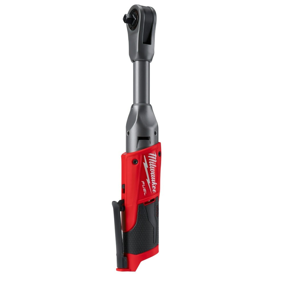Sell your used Milwaukee tools – Get cash for Milwaukee 2560-20 M12 FUEL 3/8" Extended Reach Ratchet Bare Tool at WeBuyTool.com
