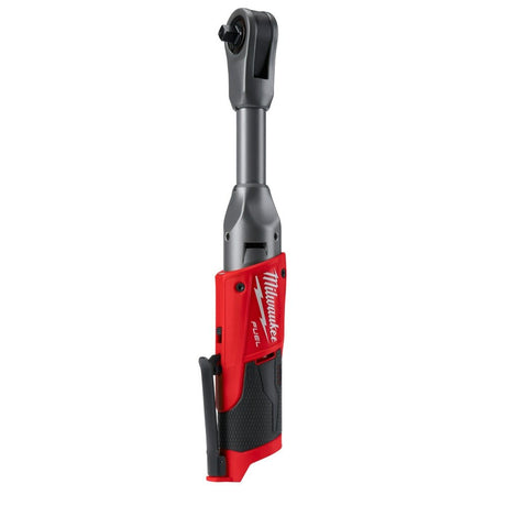 Sell your used Milwaukee tools – Get cash for Milwaukee 2560-20 M12 FUEL 3/8" Extended Reach Ratchet Bare Tool at WeBuyTool.com