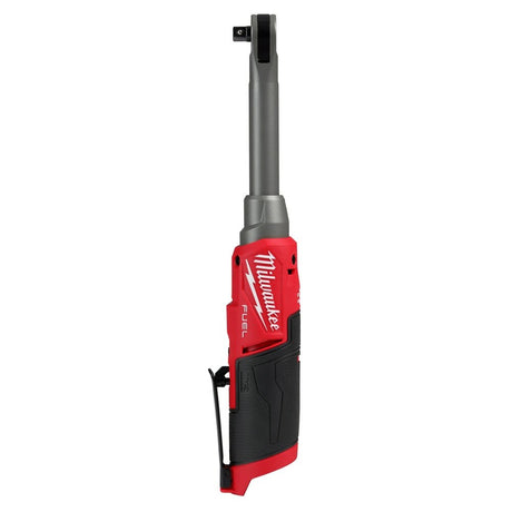 Sell your used Milwaukee tools – Get cash for Milwaukee 2569-20 M12 FUEL 3/8" Extended Reach High Speed Ratchet at WeBuyTool.com