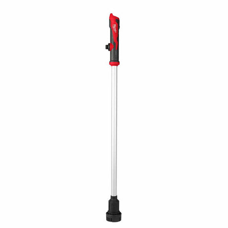 Sell your used Milwaukee tools – Get cash for Milwaukee 2579-20 M12 Stick Transfer Pump at WeBuyTool.com