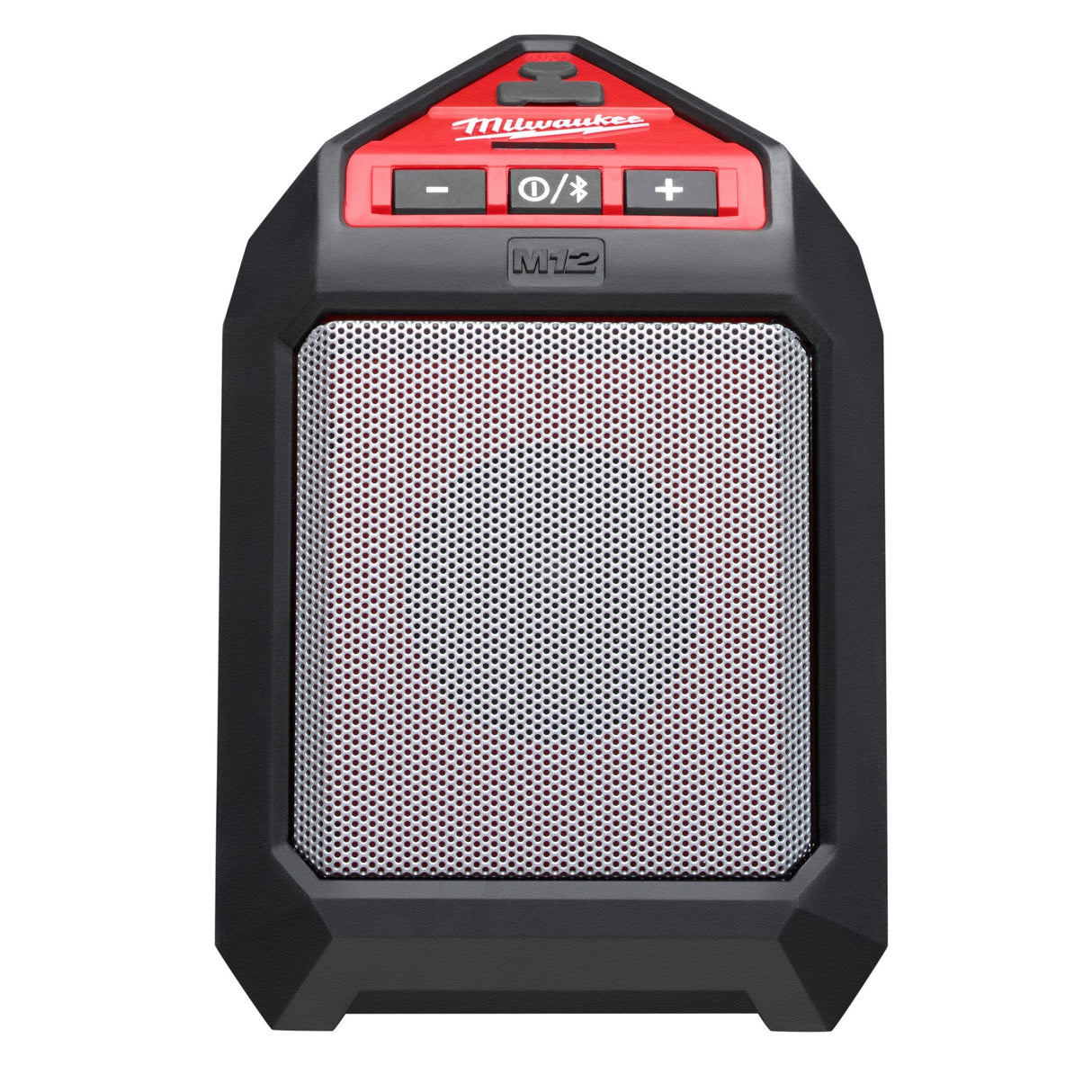 Sell your used Milwaukee tools – Get cash for Milwaukee 2592-20 M12 Wireless Jobsite Speaker at WeBuyTool.com