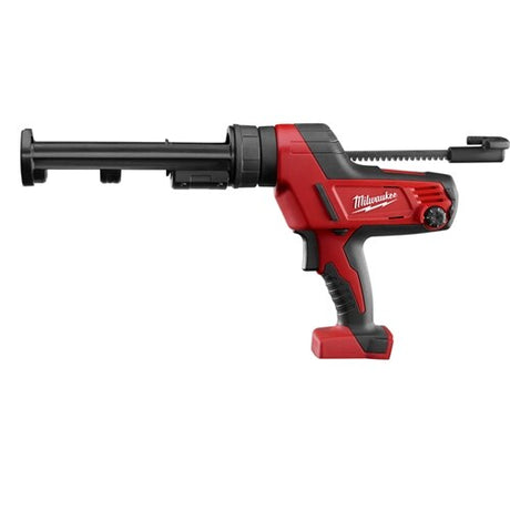 Sell your used Milwaukee tools – Get cash for Milwaukee 2641-20 M18 Cordless 10oz. Caulk and Adhesive Gun Bare Tool at WeBuyTool.com