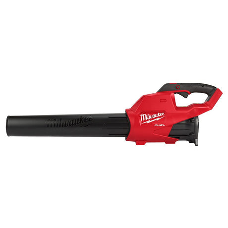 Sell your used Milwaukee tools – Get cash for Milwaukee 2724-20 M18 FUEL Blower (Bare Tool) at WeBuyTool.com