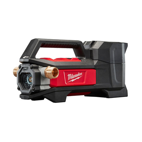 Sell your used Milwaukee tools – Get cash for Milwaukee 2771-20 M18 Transfer Pump Bare Tool at WeBuyTool.com