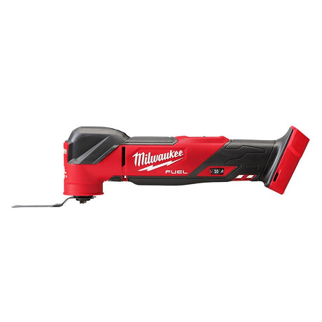 Sell your used Milwaukee tools – Get cash for Milwaukee 2836-20 M18 FUEL™ Oscillating Multi-Tool (Bare-Tool) at WeBuyTool.com