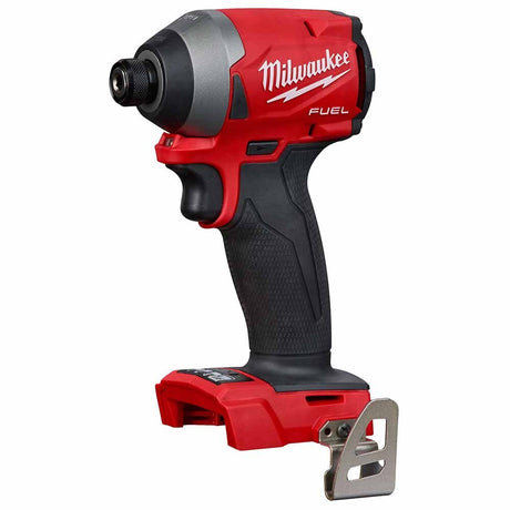 Sell your used Milwaukee tools – Get cash for Milwaukee 2853-20 M18 FUEL 1/4" Hex Impact Driver, Bare Tool at WeBuyTool.com