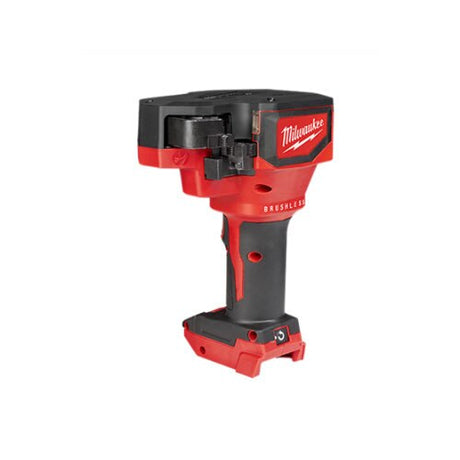 Sell your used Milwaukee tools – Get cash for Milwaukee 2872-20 M18 BRUSHLESS THREADED ROD CUTTER (TOOL-ONLY) at WeBuyTool.com