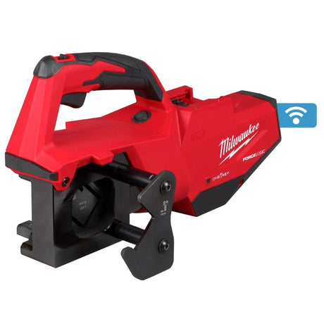 Sell your used Milwaukee tools – Get cash for Milwaukee 2933-21 M18 FORCE LOGIC Single Channel Strut Shear Kit at WeBuyTool.com