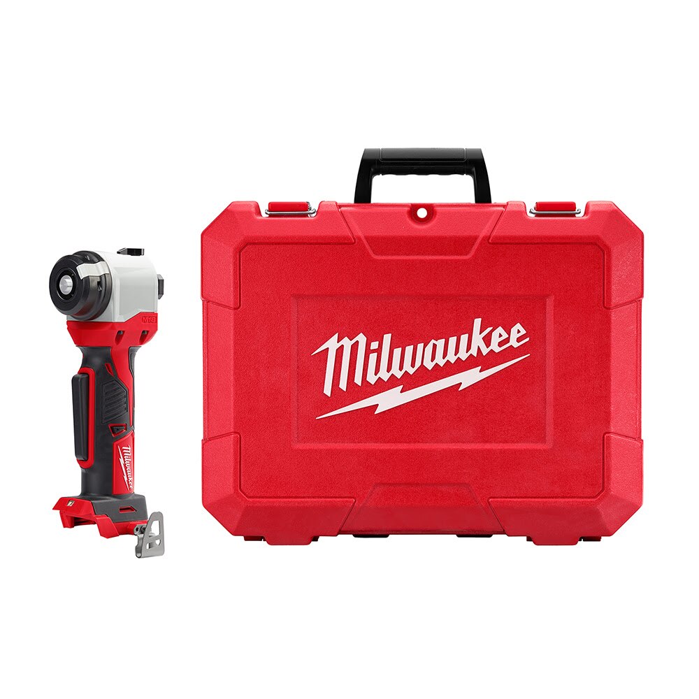 Sell your used Milwaukee tools – Get cash for Milwaukee 2935-20 M18 Cable Stripper (Tool-Only) at WeBuyTool.com