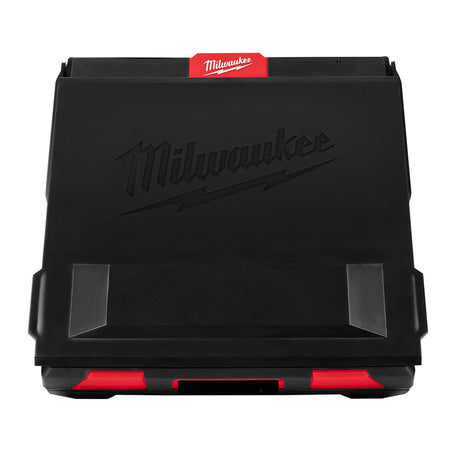 Sell your used Milwaukee tools – Get cash for Milwaukee 2971-20 M18™ Wireless Monitor Bare Tool at WeBuyTool.com