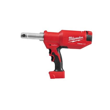 Sell your used Milwaukee tools – Get cash for Milwaukee 2977-20 M18 Force Logic 6T Pistol Utility Crimper (Tool Only) at WeBuyTool.com