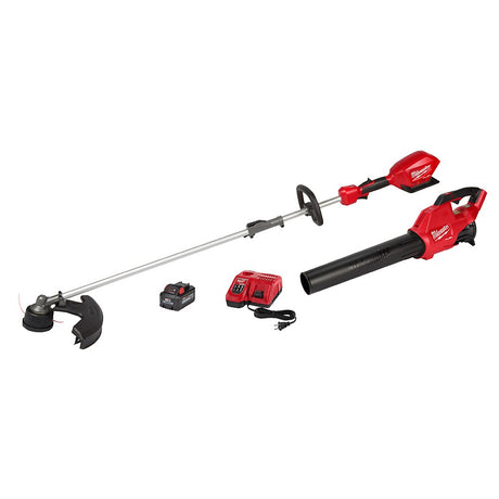 Sell your used Milwaukee tools – Get cash for Milwaukee 3000-21 M18 FUEL™ 2 Tool Combo Kit at WeBuyTool.com