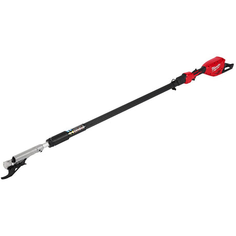 Sell your used Milwaukee tools – Get cash for Milwaukee 3008-20 M18 Brushless Telescoping Pole Pruning Shears at WeBuyTool.com