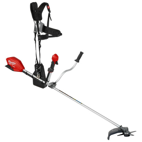 Sell your used Milwaukee tools – Get cash for Milwaukee 3015-20 M18 FUEL Brush Cutter at WeBuyTool.com