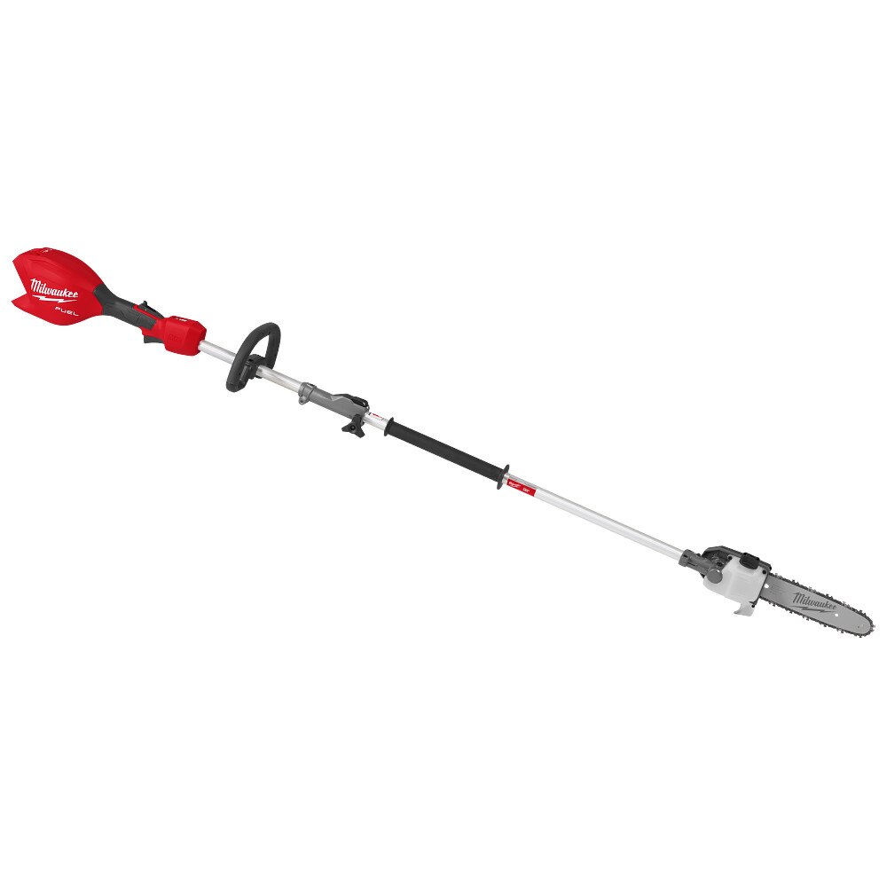 Sell your used Milwaukee tools – Get cash for Milwaukee 3016-20PS M18 FUEL Pole Saw w/ QUIK-LOK at WeBuyTool.com