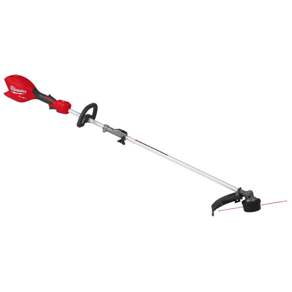 Sell your used Milwaukee tools – Get cash for Milwaukee 3016-20ST M18 FUEL String Trimmer w/ QUIK-LOK at WeBuyTool.com