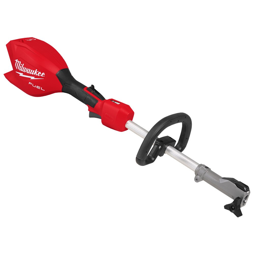 Sell your used Milwaukee tools – Get cash for Milwaukee 3016-20 M18 FUEL Power Head w/ QUIK-LOK at WeBuyTool.com
