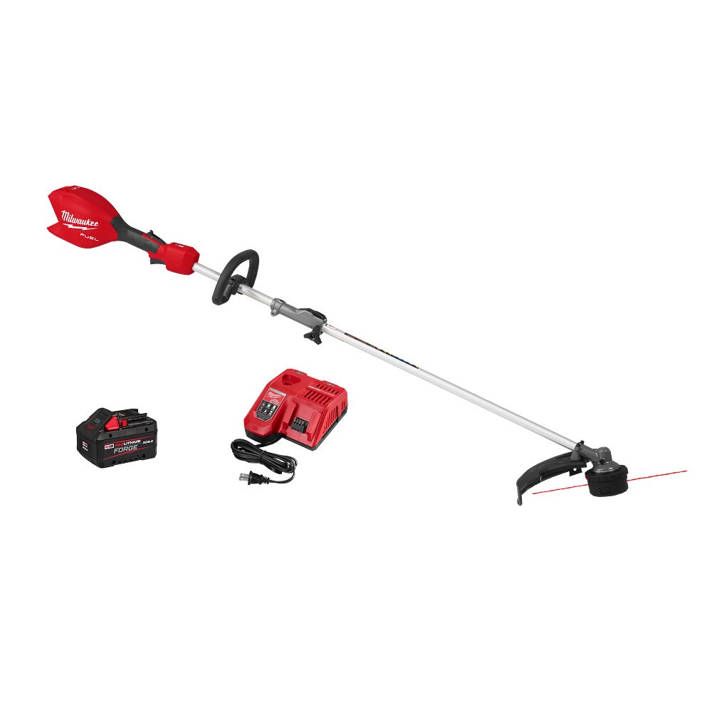 Sell your used Milwaukee tools – Get cash for Milwaukee 3016-21ST M18 FUEL String Trimmer w/ QUIK-LOK Kit at WeBuyTool.com