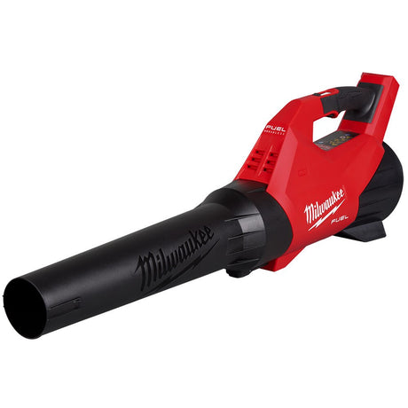 Sell your used Milwaukee tools – Get cash for Milwaukee 3017-20 M18 FUEL Blower (Bare Tool) at WeBuyTool.com