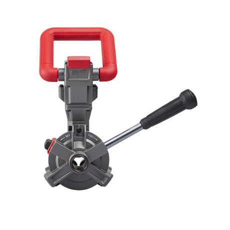 Sell your used Milwaukee tools – Get cash for Milwaukee 47-53-2774 SWITCH PACK CABLE DRIVE ASSEMBLY at WeBuyTool.com