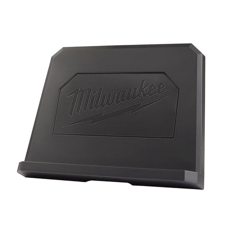 Sell your used Milwaukee tools – Get cash for Milwaukee 48-53-2970 Milwaukee® Tablet Mount at WeBuyTool.com