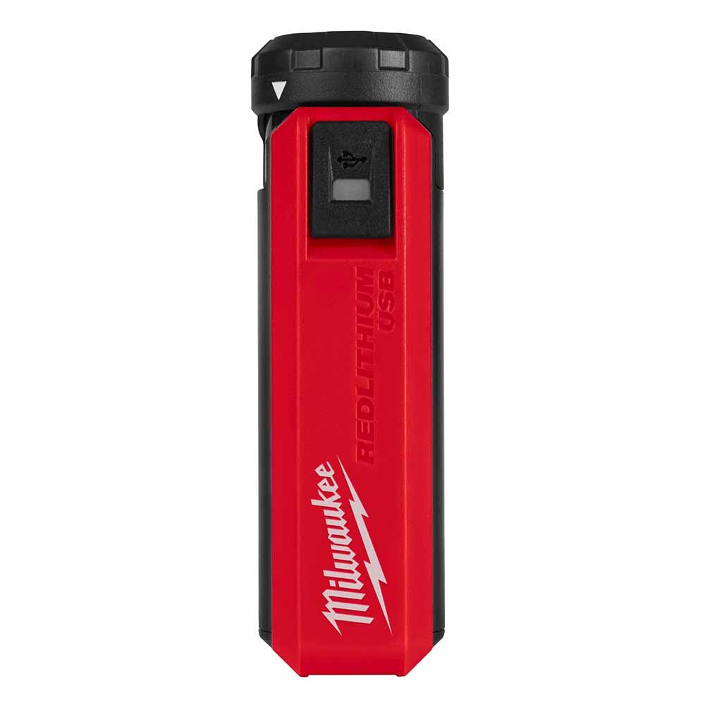 Sell your used Milwaukee tools – Get cash for Milwaukee 48-59-2012 REDLITHIUM USB Charger & Portable Power Source at WeBuyTool.com