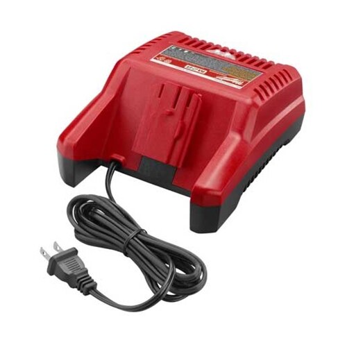 Sell your used Milwaukee tools – Get cash for Milwaukee 48-59-2819 28V Battery Charger at WeBuyTool.com